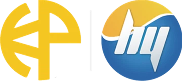 Changzhou  Kingpont  Ny  Materiale  Teknologi  Co., Ltd
